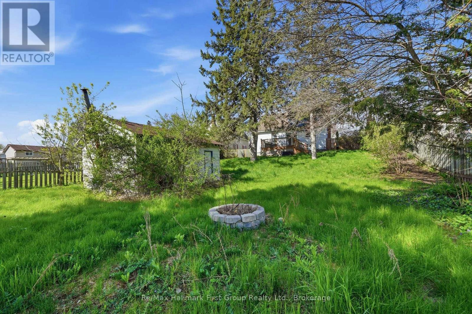93 John Street, Stirling-Rawdon, ON, K0K 3E0 - 34