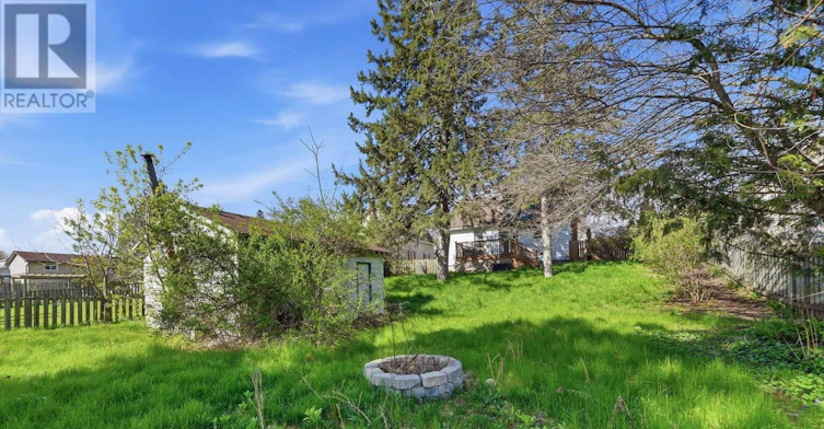 93 John Street, Stirling-Rawdon, ON, K0K 3E0 - 34