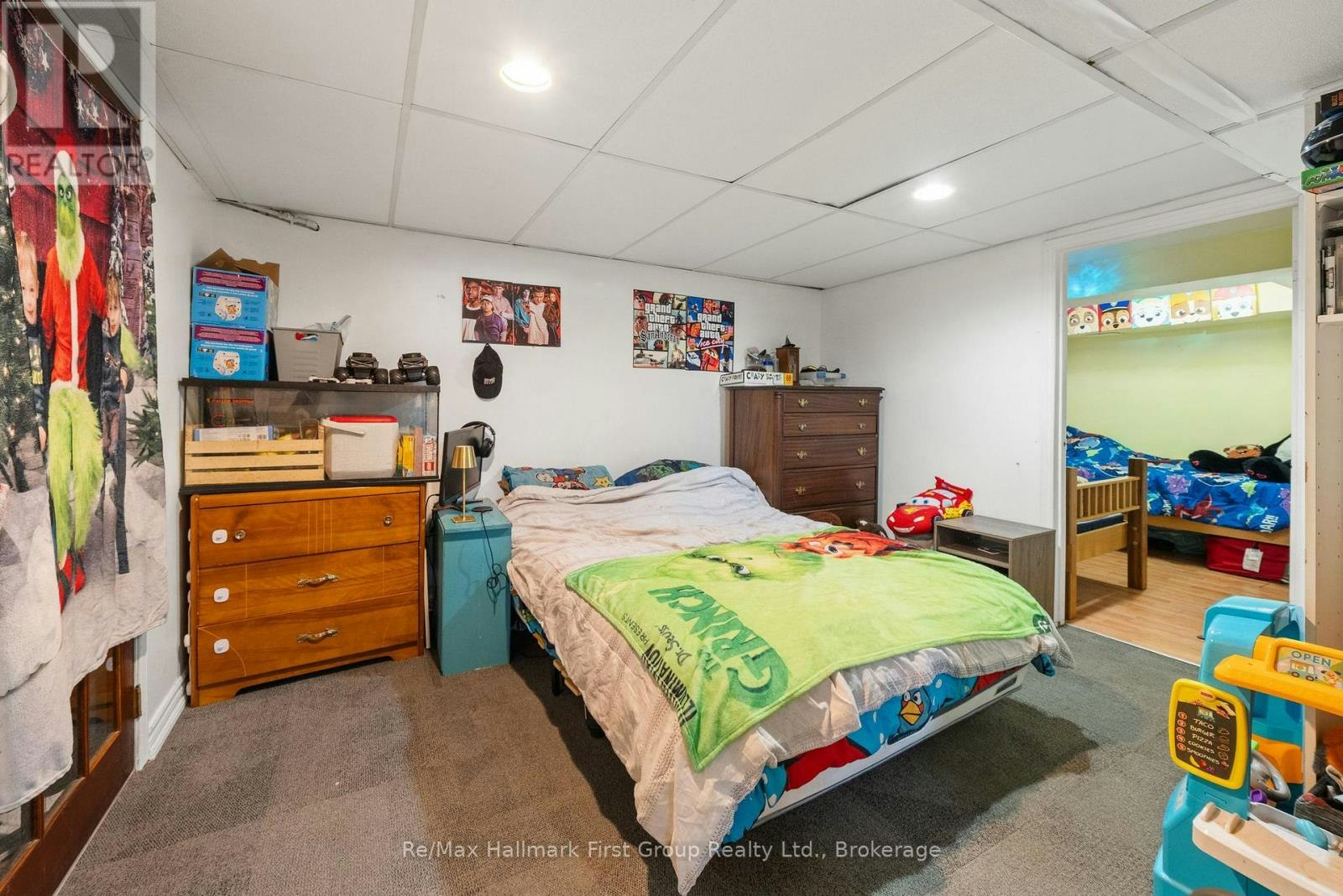 93 John Street, Stirling-Rawdon, ON, K0K 3E0 - 23