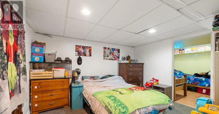 93 John Street, Stirling-Rawdon, ON, K0K 3E0 - 23