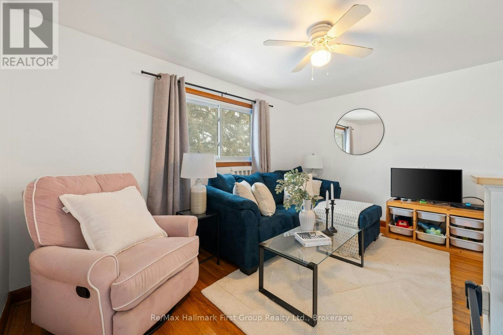93 John Street, Stirling-Rawdon, ON, K0K 3E0 - 13