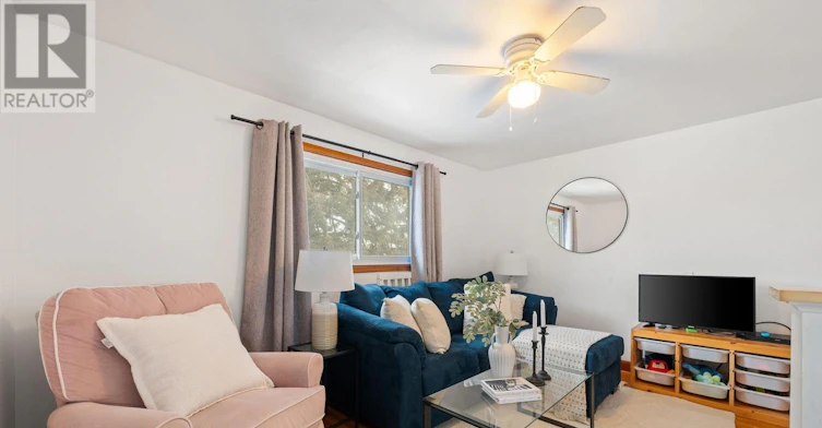 93 John Street, Stirling-Rawdon, ON, K0K 3E0 - 13