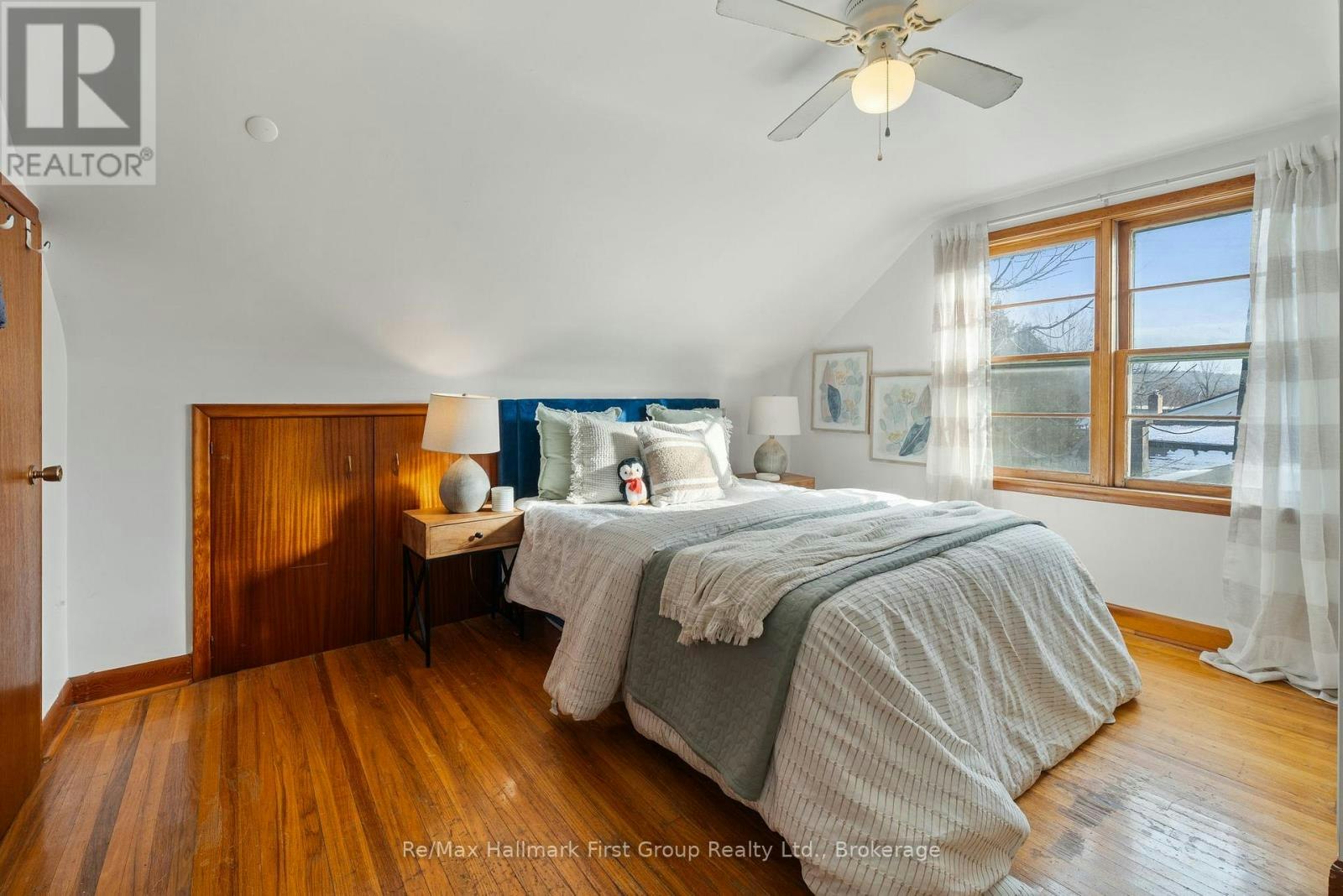 93 John Street, Stirling-Rawdon, ON, K0K 3E0 - 17