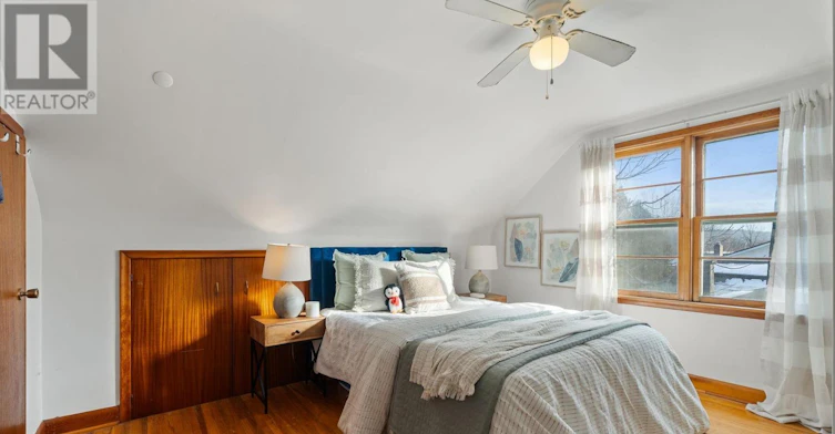 93 John Street, Stirling-Rawdon, ON, K0K 3E0 - 17