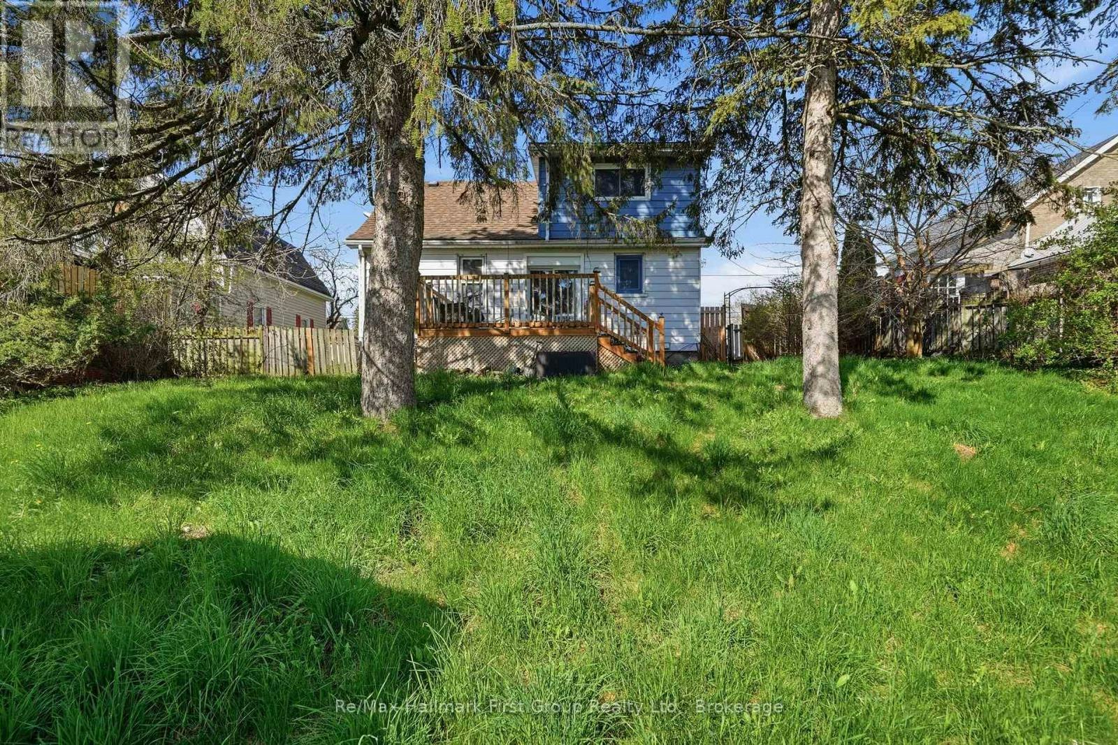 93 John Street, Stirling-Rawdon, ON, K0K 3E0 - 35