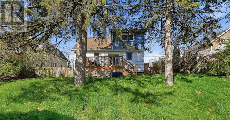 93 John Street, Stirling-Rawdon, ON, K0K 3E0 - 35