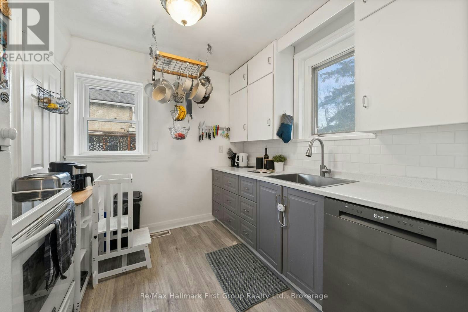 93 John Street, Stirling-Rawdon, ON, K0K 3E0 - 10