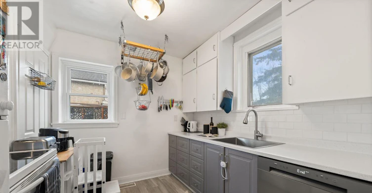 93 John Street, Stirling-Rawdon, ON, K0K 3E0 - 10