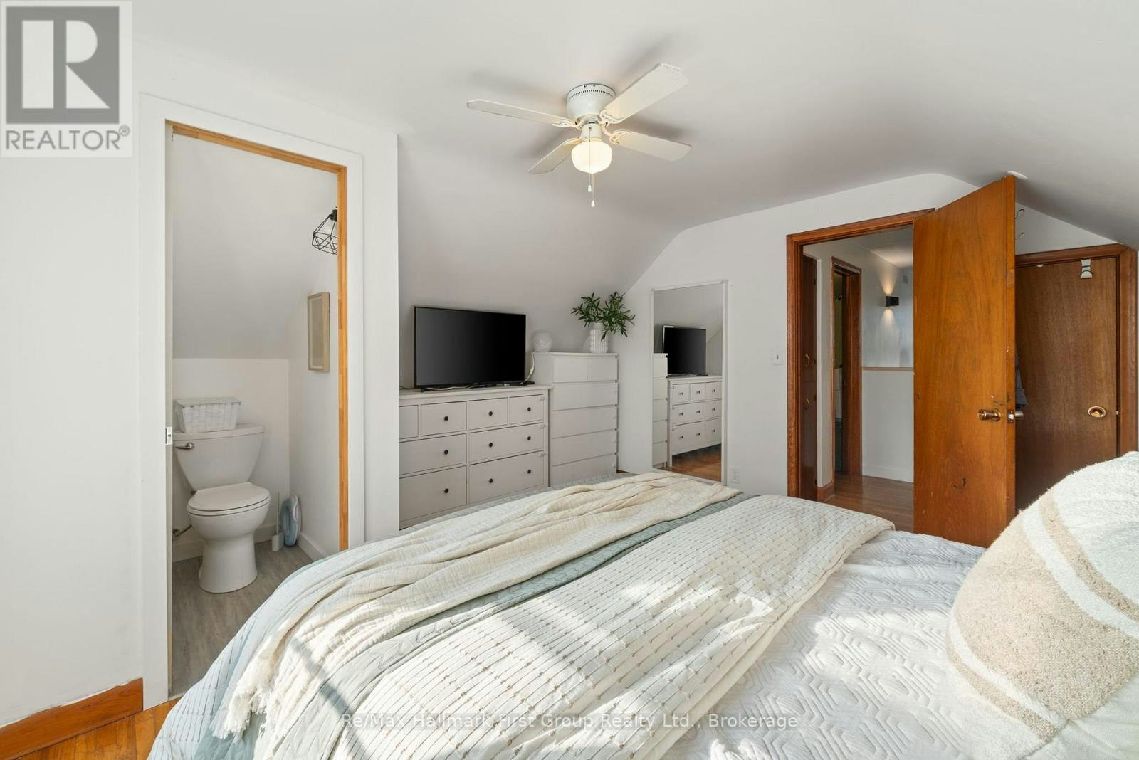 93 John Street, Stirling-Rawdon, ON, K0K 3E0 - 18