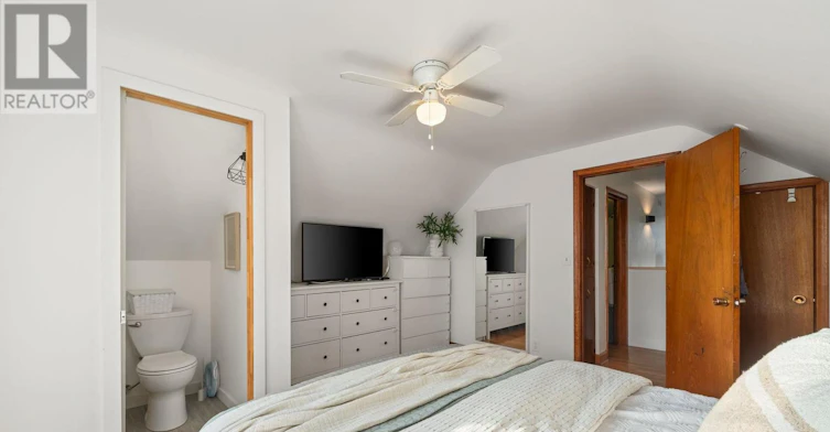 93 John Street, Stirling-Rawdon, ON, K0K 3E0 - 18