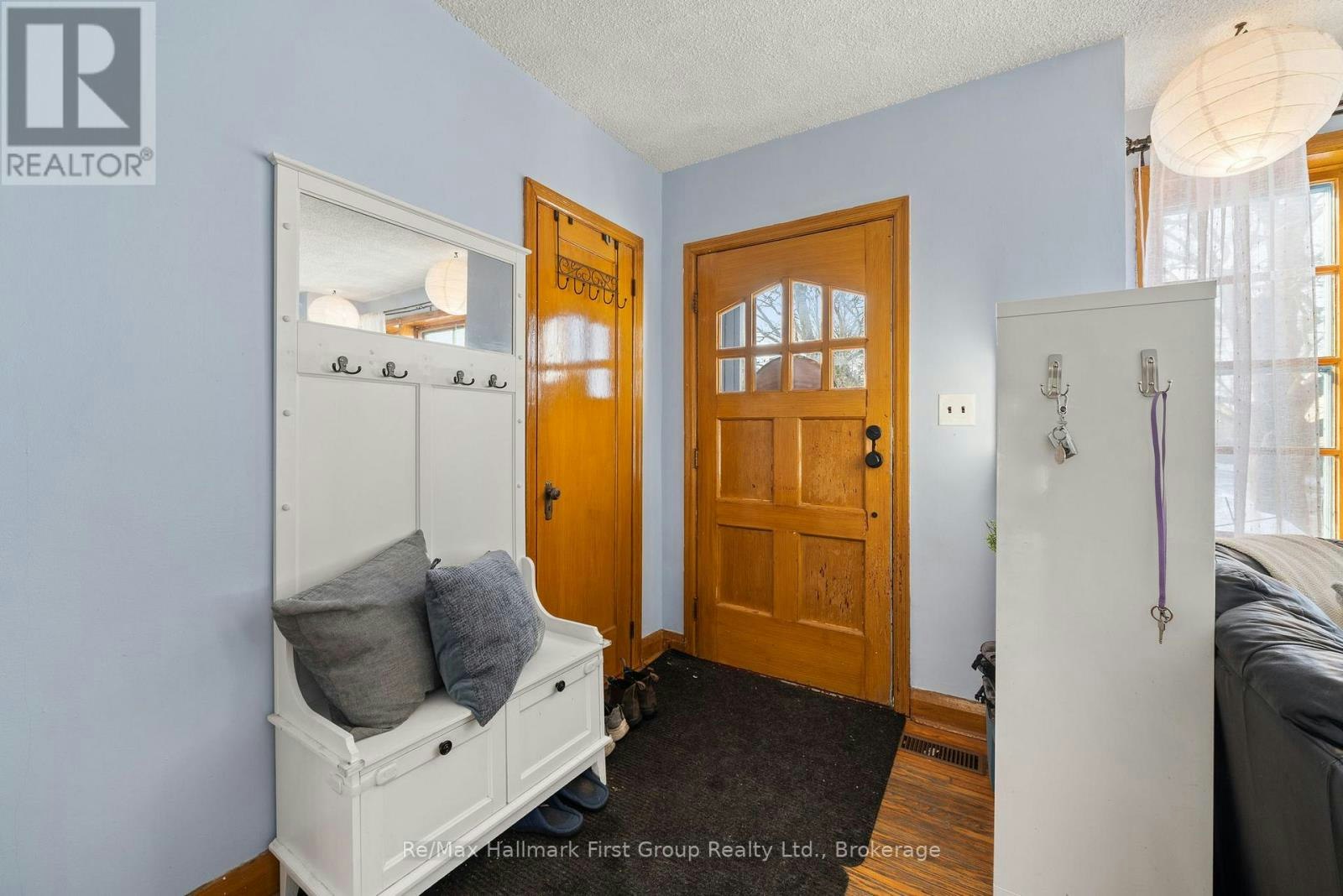 93 John Street, Stirling-Rawdon, ON, K0K 3E0 - 3