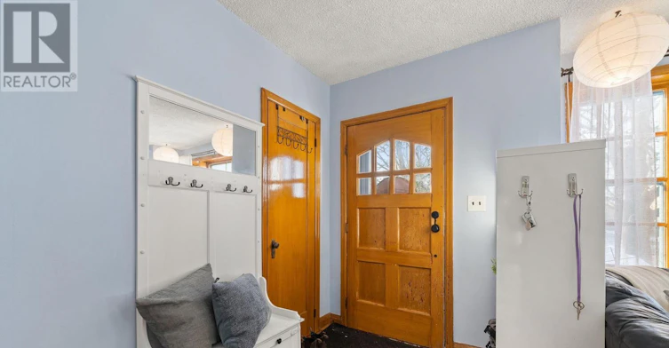 93 John Street, Stirling-Rawdon, ON, K0K 3E0 - 3