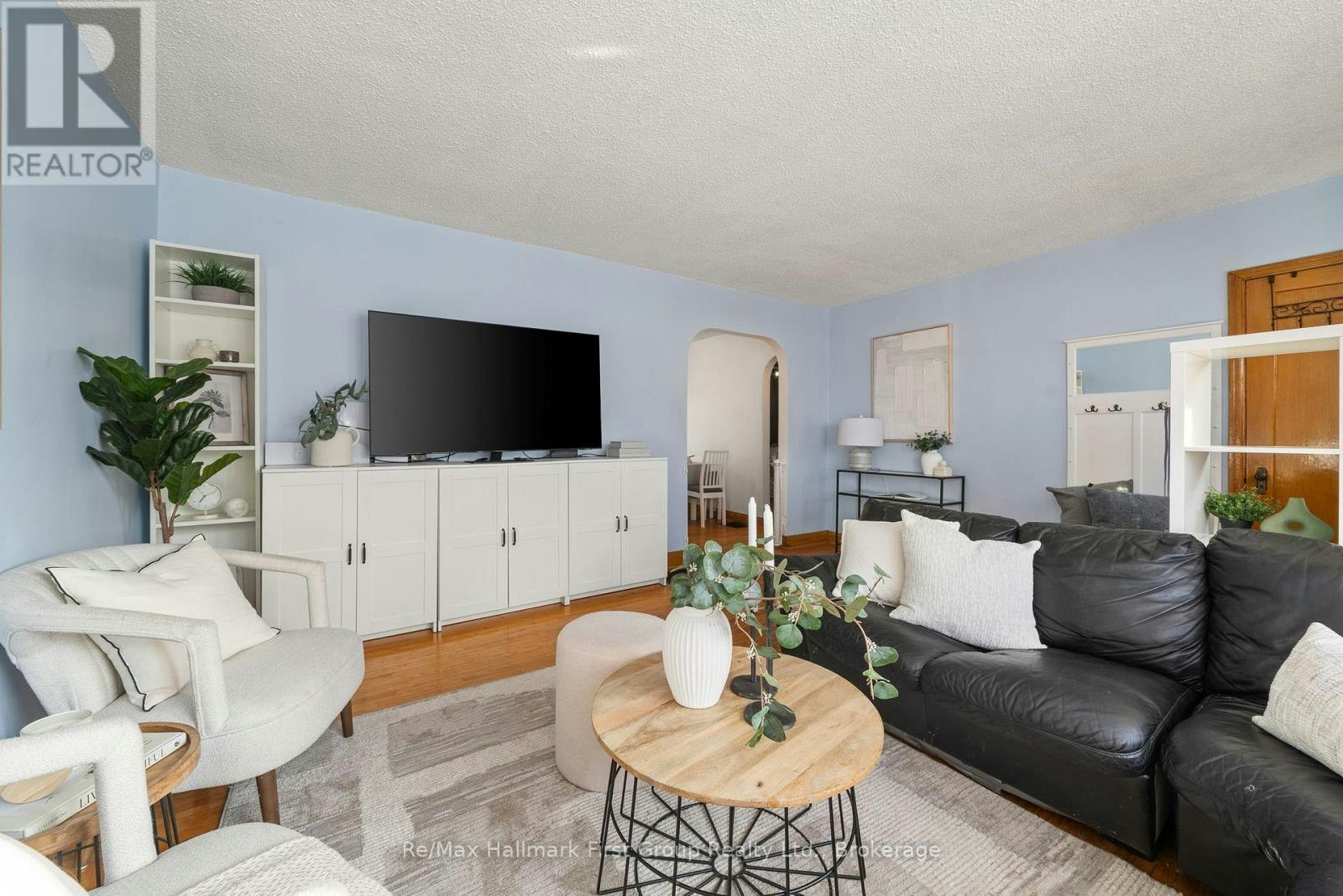 93 John Street, Stirling-Rawdon, ON, K0K 3E0 - 6