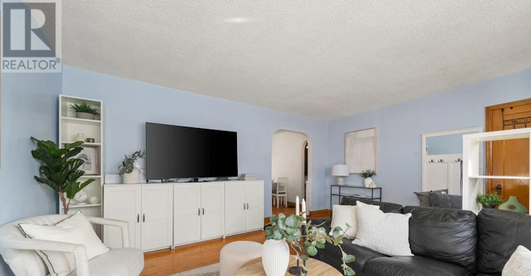 93 John Street, Stirling-Rawdon, ON, K0K 3E0 - 6