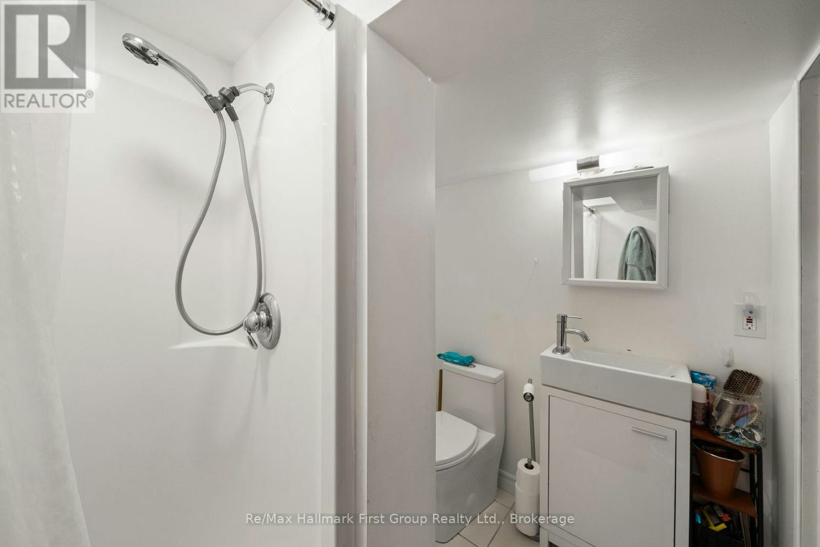93 John Street, Stirling-Rawdon, ON, K0K 3E0 - 27