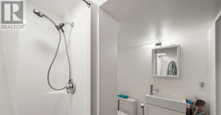 93 John Street, Stirling-Rawdon, ON, K0K 3E0 - 27