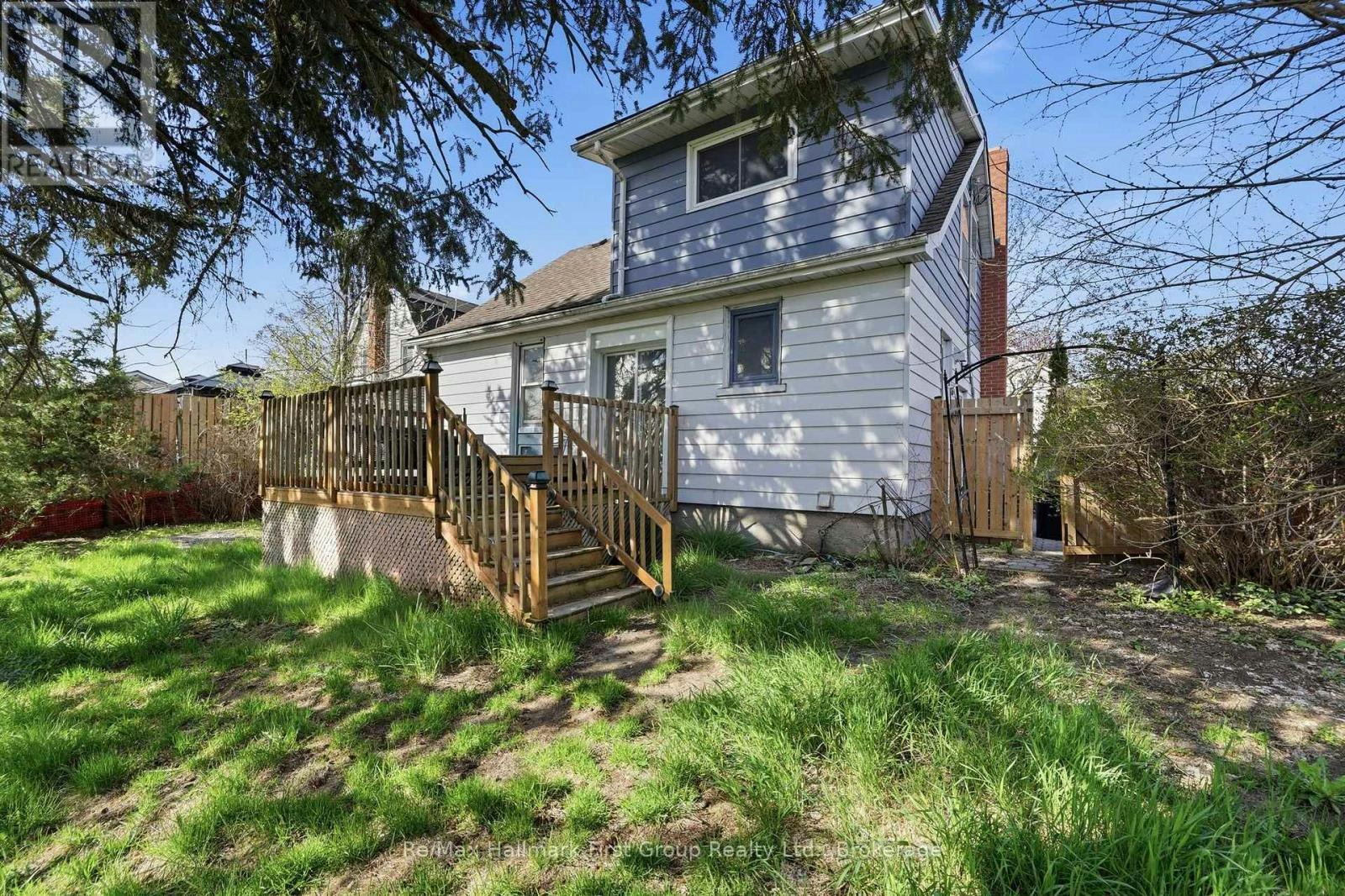 93 John Street, Stirling-Rawdon, ON, K0K 3E0 - 29