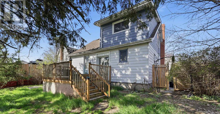 93 John Street, Stirling-Rawdon, ON, K0K 3E0 - 29