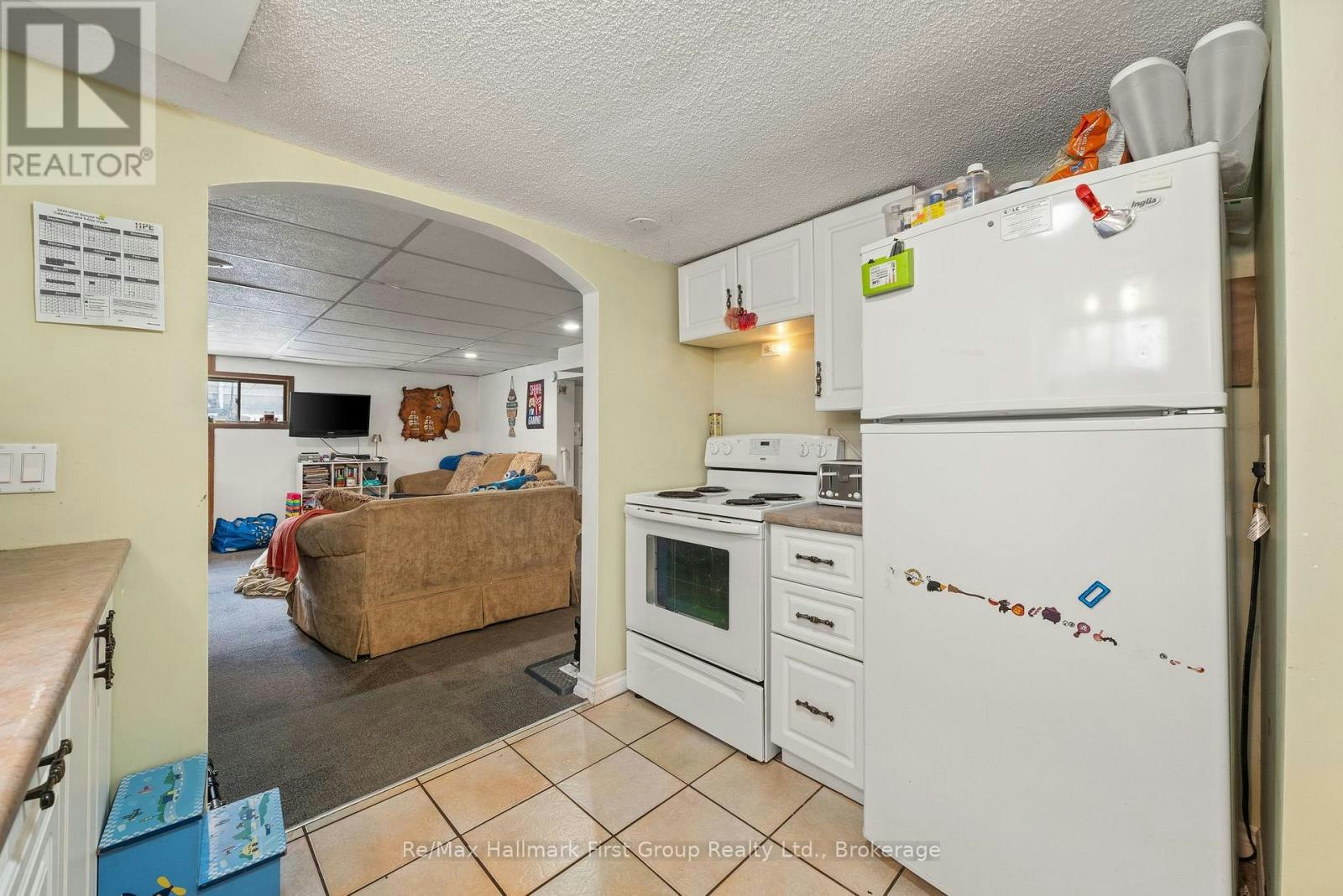 93 John Street, Stirling-Rawdon, ON, K0K 3E0 - 22