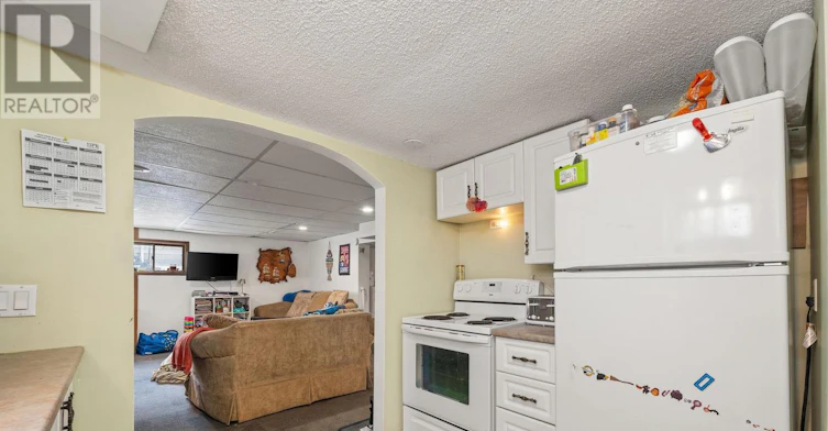93 John Street, Stirling-Rawdon, ON, K0K 3E0 - 22
