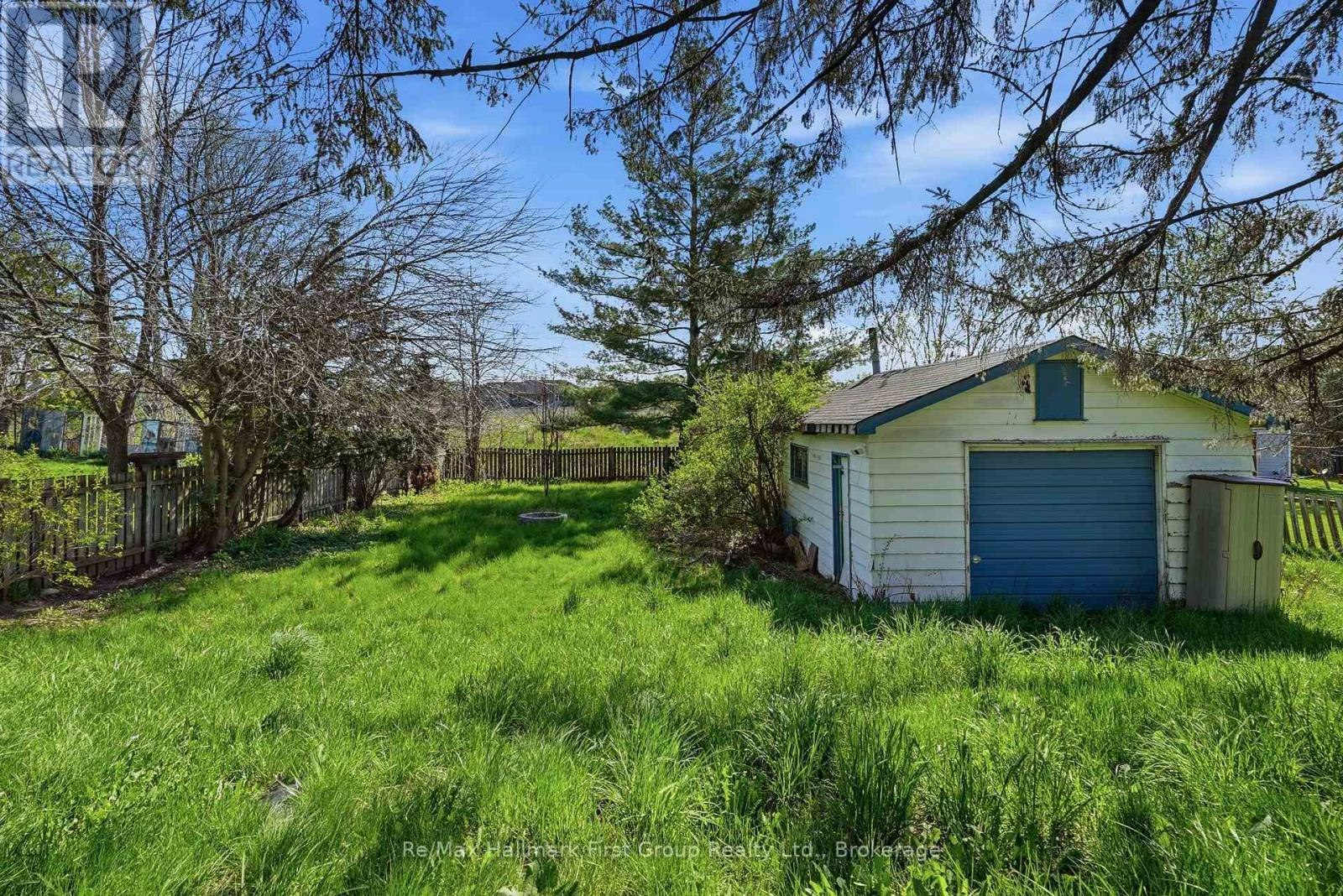 93 John Street, Stirling-Rawdon, ON, K0K 3E0 - 33