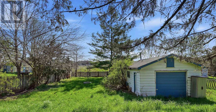 93 John Street, Stirling-Rawdon, ON, K0K 3E0 - 33