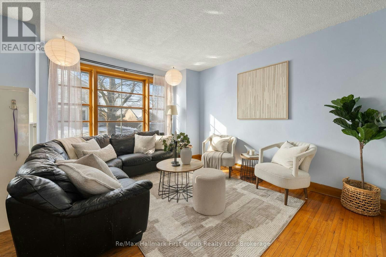 93 John Street, Stirling-Rawdon, ON, K0K 3E0 - 5