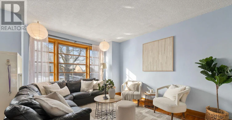 93 John Street, Stirling-Rawdon, ON, K0K 3E0 - 5