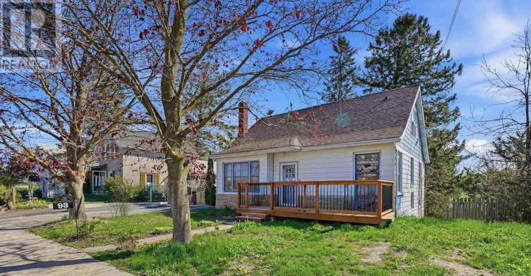 93 John Street, Stirling-Rawdon, ON, K0K 3E0