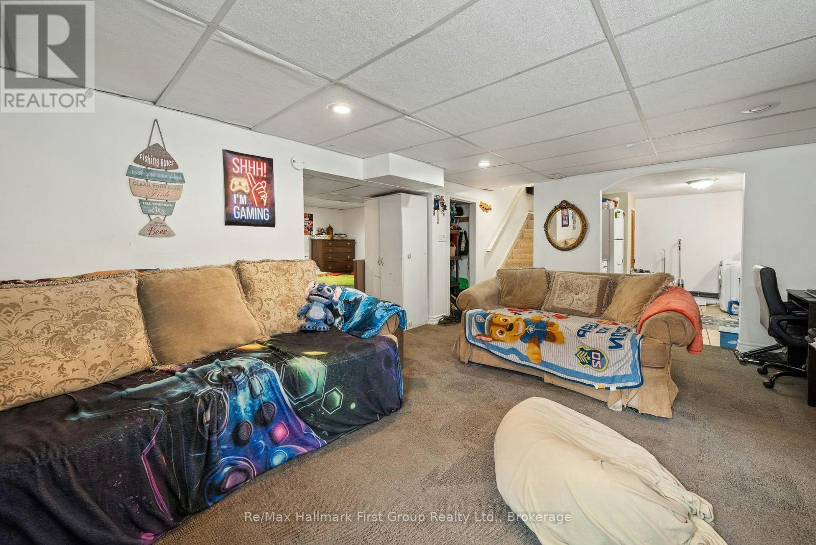 93 John Street, Stirling-Rawdon, ON, K0K 3E0 - 20