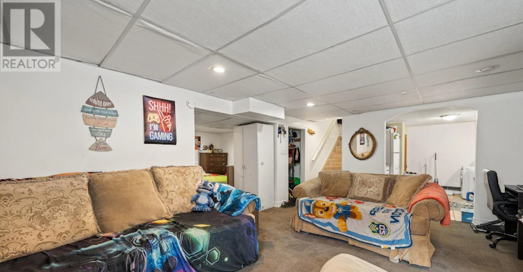 93 John Street, Stirling-Rawdon, ON, K0K 3E0 - 20