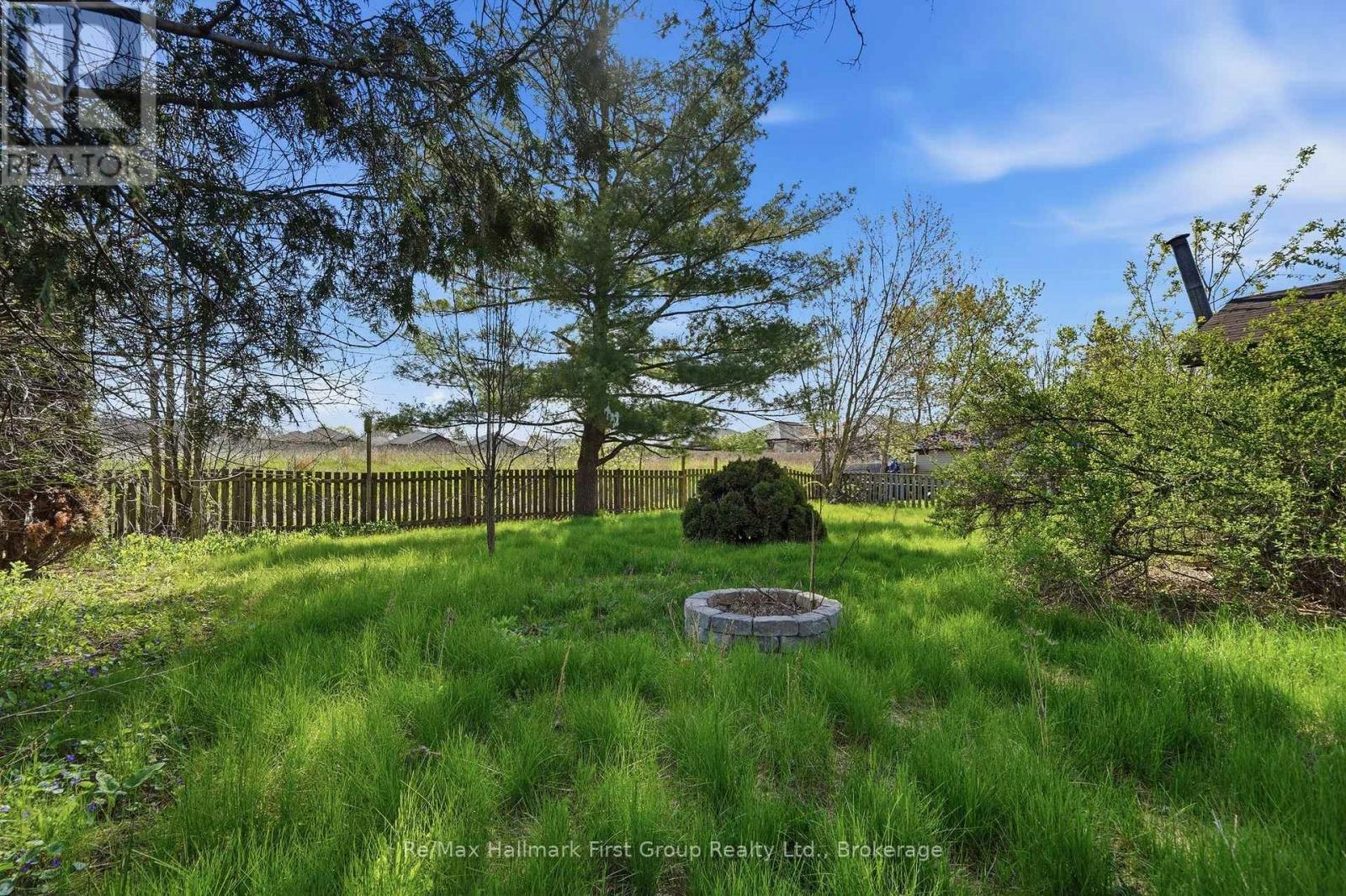 93 John Street, Stirling-Rawdon, ON, K0K 3E0 - 32