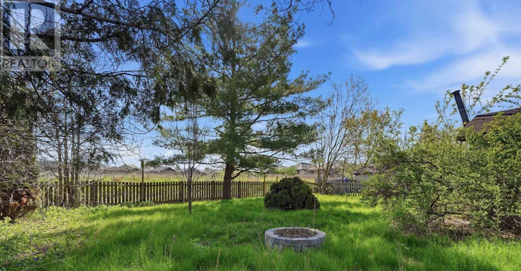 93 John Street, Stirling-Rawdon, ON, K0K 3E0 - 32