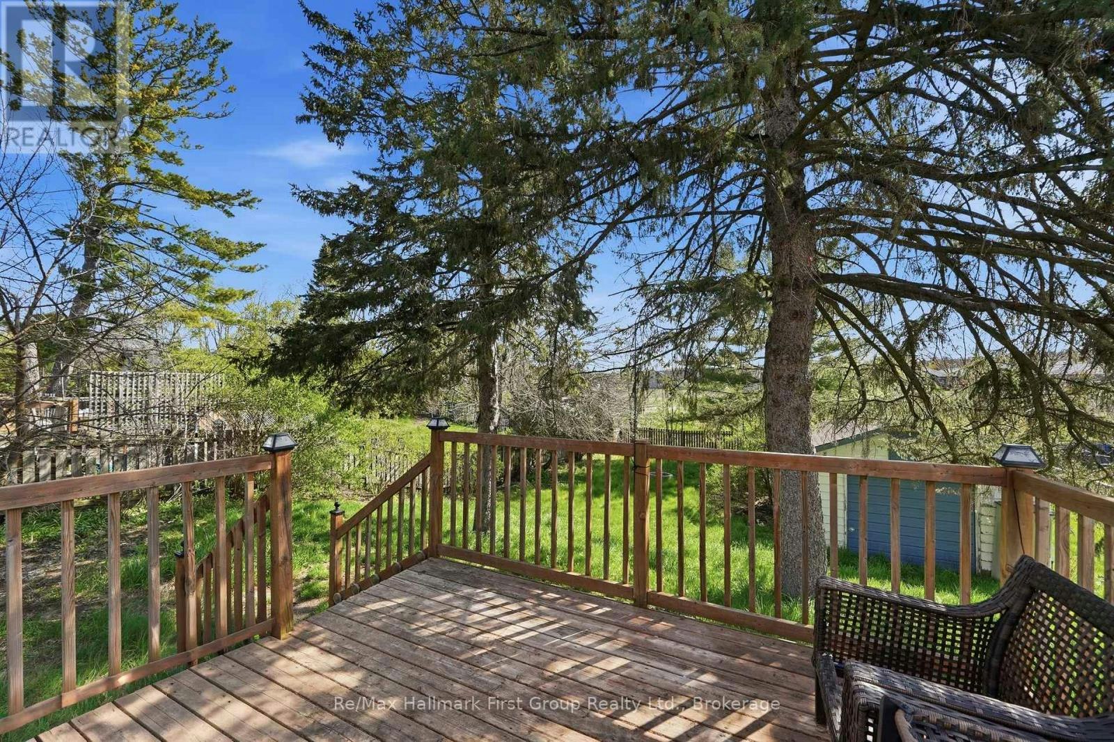93 John Street, Stirling-Rawdon, ON, K0K 3E0 - 31