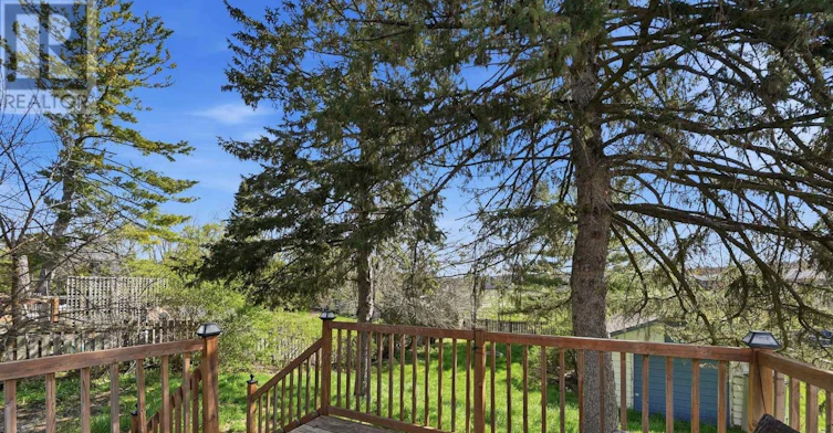 93 John Street, Stirling-Rawdon, ON, K0K 3E0 - 31