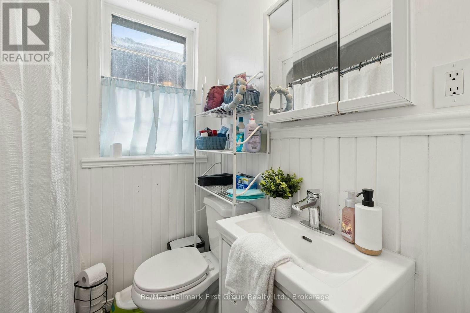 93 John Street, Stirling-Rawdon, ON, K0K 3E0 - 8