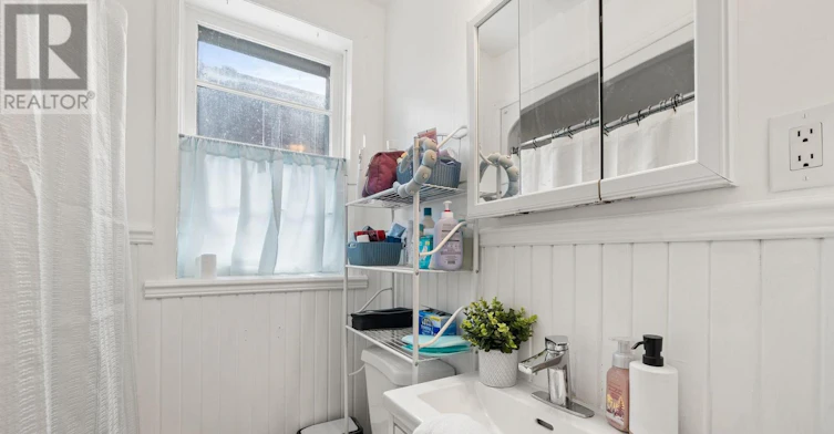 93 John Street, Stirling-Rawdon, ON, K0K 3E0 - 8