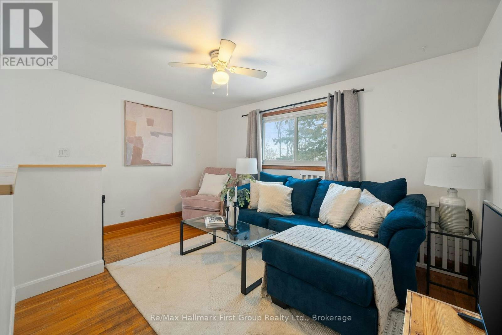 93 John Street, Stirling-Rawdon, ON, K0K 3E0 - 15