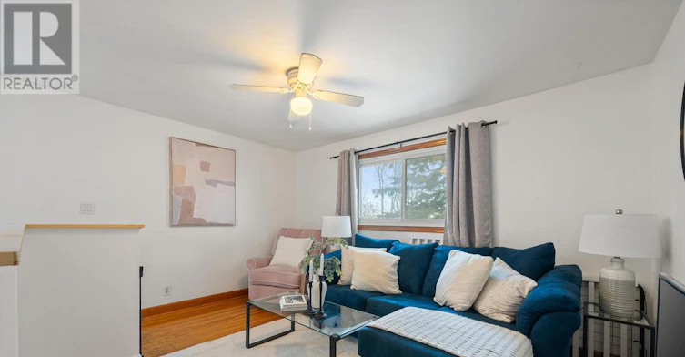 93 John Street, Stirling-Rawdon, ON, K0K 3E0 - 15
