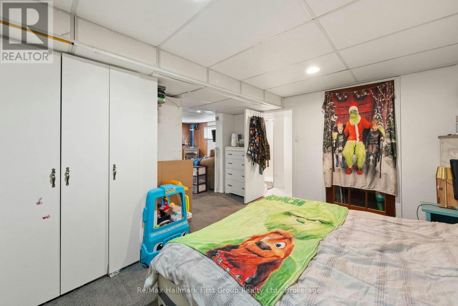 93 John Street, Stirling-Rawdon, ON, K0K 3E0 - 24