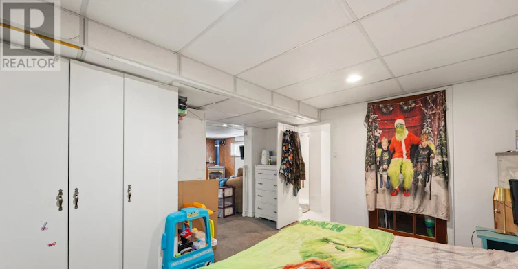 93 John Street, Stirling-Rawdon, ON, K0K 3E0 - 24