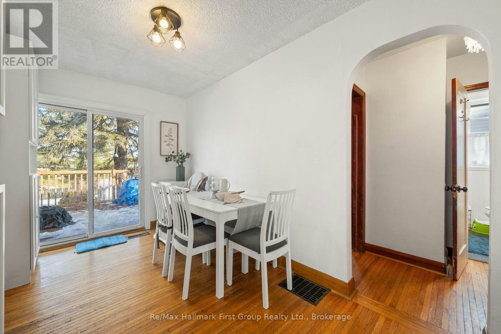 93 John Street, Stirling-Rawdon, ON, K0K 3E0 - 12
