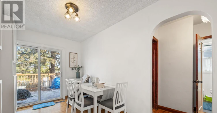 93 John Street, Stirling-Rawdon, ON, K0K 3E0 - 12