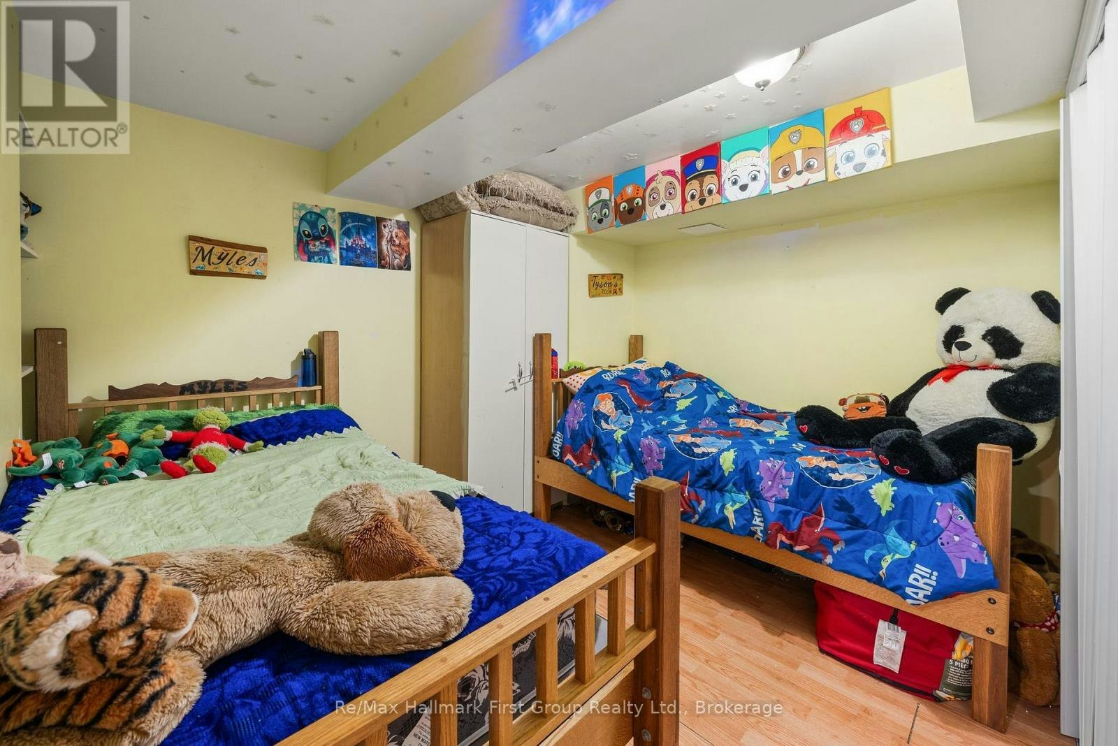 93 John Street, Stirling-Rawdon, ON, K0K 3E0 - 25