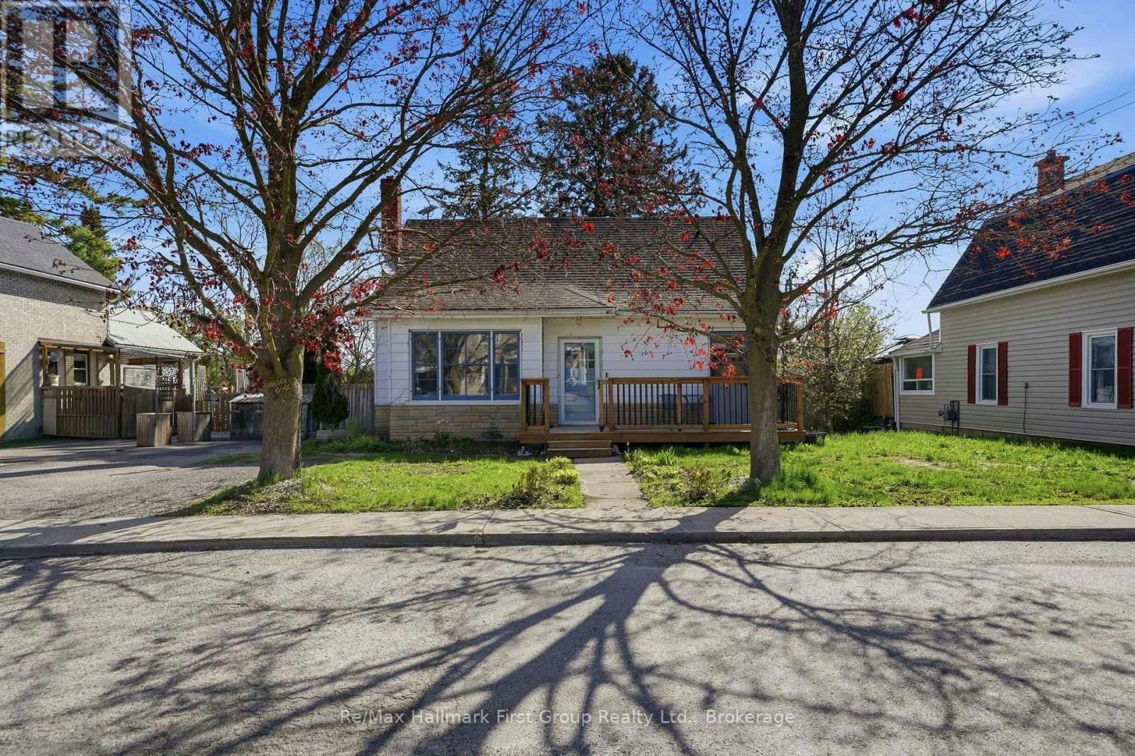 93 John Street, Stirling-Rawdon, ON, K0K 3E0 - 28