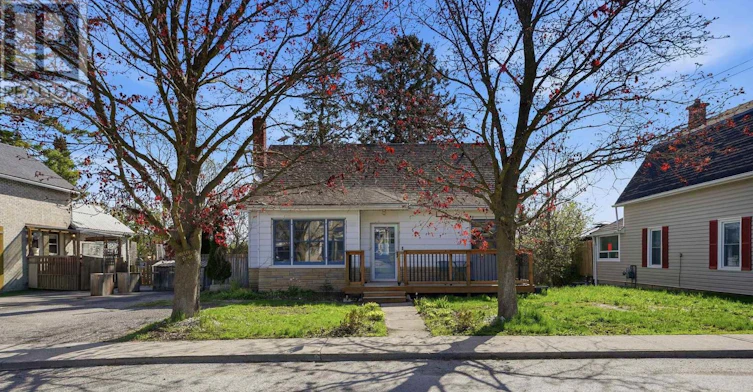 93 John Street, Stirling-Rawdon, ON, K0K 3E0 - 28