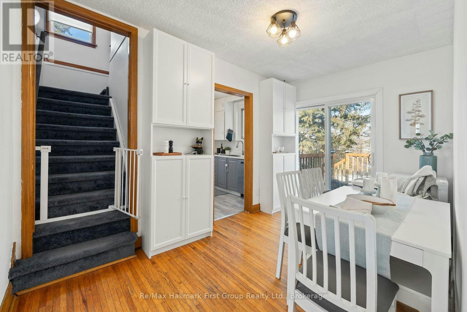 93 John Street, Stirling-Rawdon, ON, K0K 3E0 - 11