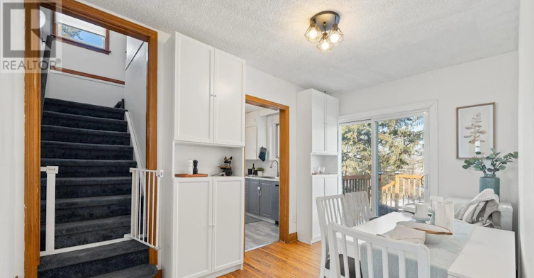 93 John Street, Stirling-Rawdon, ON, K0K 3E0 - 11