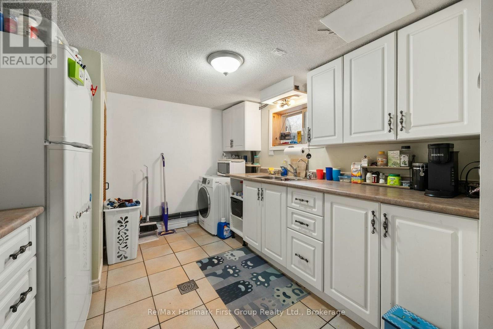 93 John Street, Stirling-Rawdon, ON, K0K 3E0 - 21