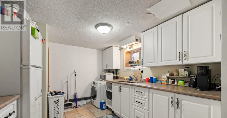 93 John Street, Stirling-Rawdon, ON, K0K 3E0 - 21